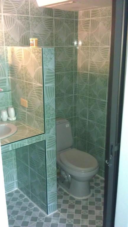Seabreeze Inn Karon Room photo